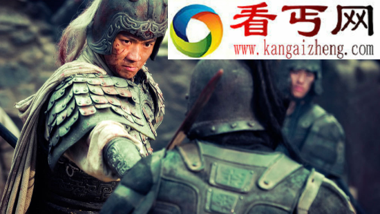 三国名将赵云是怎么死的，五虎上将竟死在一根绣花针下