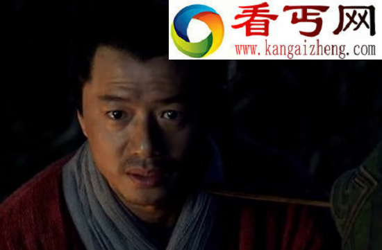开国功臣韩信是怎么死的，一代战神竟死在女人手里
