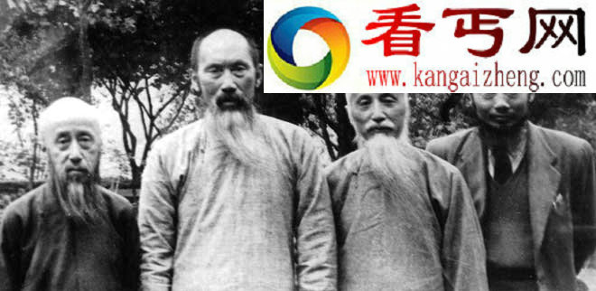 李公朴、闻一多怎么死的“李闻血案”的行凶过程及凶手解放后曝光