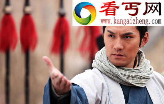 隋唐名将秦琼怎么死的，因战斗过多使秦叔宝病死床头