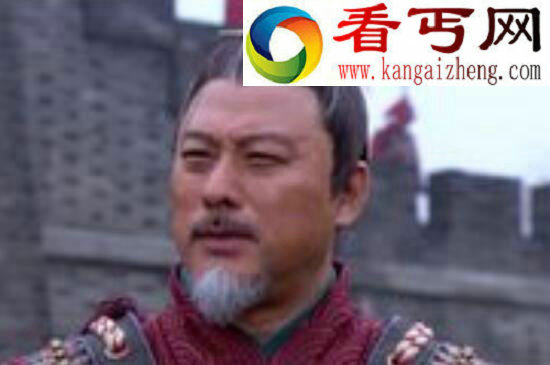 宗泽怎么死的，死前三呼“过河”