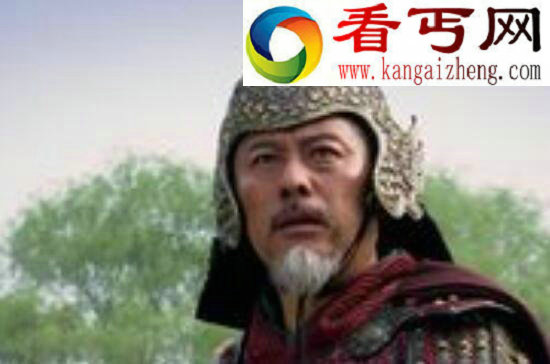 宗泽怎么死的，死前三呼“过河”