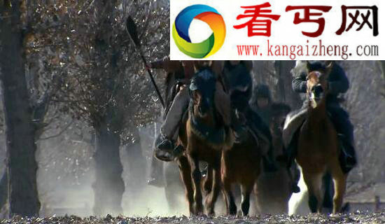 宗泽怎么死的，死前三呼“过河”