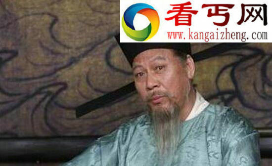 宗泽怎么死的，死前三呼“过河”