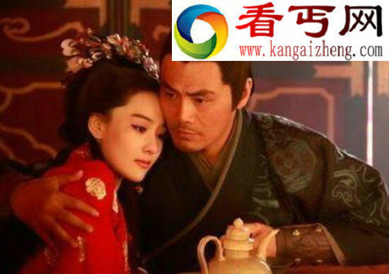 宗泽怎么死的，死前三呼“过河”