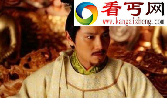 宗泽怎么死的，死前三呼“过河”