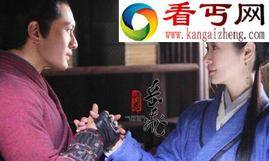 宗泽怎么死的，死前三呼“过河”