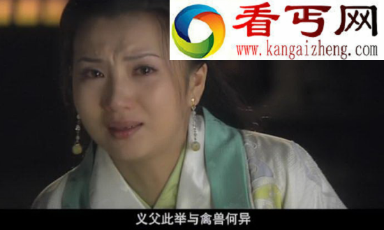 《三国演义》中王允怎么死的，美人计杀董卓却惨遭灭门