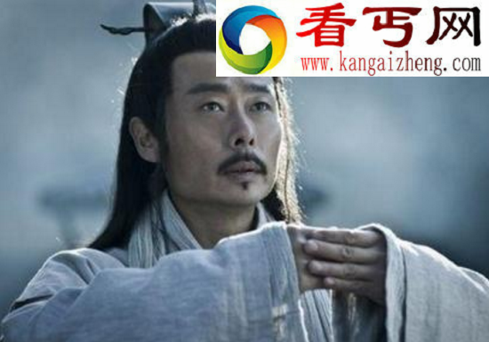 “谋圣”张良怎么死的，晚年修道行踪飘忽病逝而去