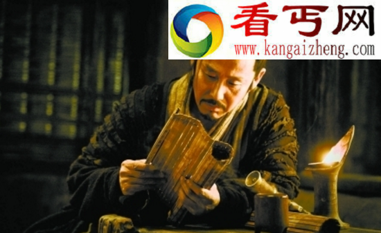 汉高祖刘邦怎么死的，因猜忌功臣平定叛乱时中箭病故