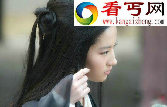 深度貂蝉是怎么死的，原因竟有八种令人震惊