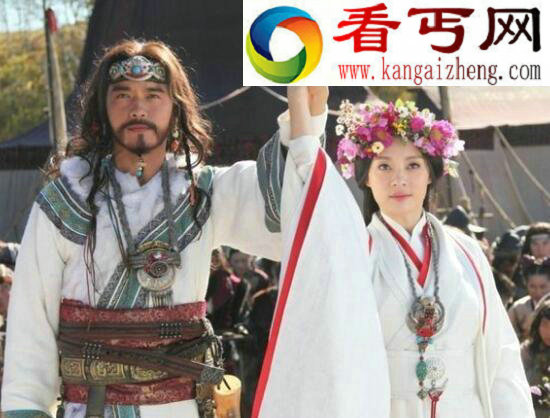 义渠君怎么死的，宣太后为什么要杀义渠君