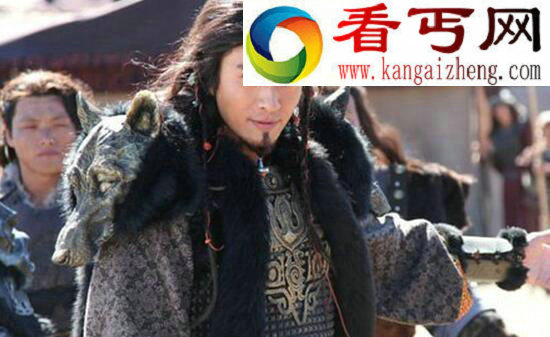 义渠君怎么死的，宣太后为什么要杀义渠君