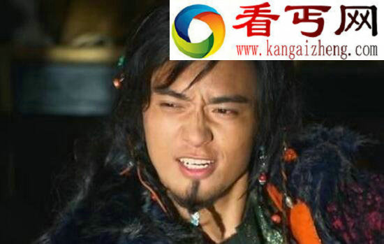 义渠君怎么死的，宣太后为什么要杀义渠君