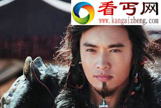 义渠君怎么死的，宣太后为什么要杀义渠君
