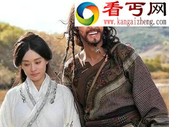义渠君怎么死的，宣太后为什么要杀义渠君