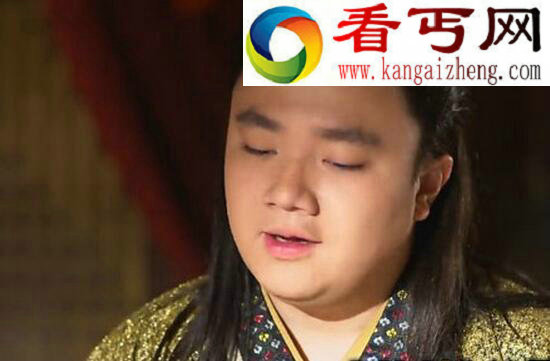 秦武王怎么死的，两眼出血胫骨折断不治身亡
