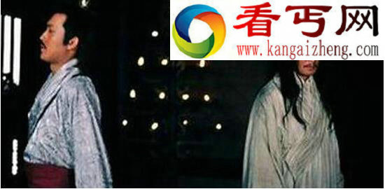 陆逊是怎么死的，卷入太子之争还是孙权的蓄意谋害