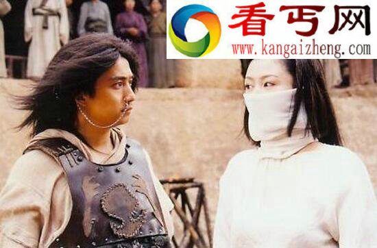 吕布是怎么死的，深度吕布的七大死因