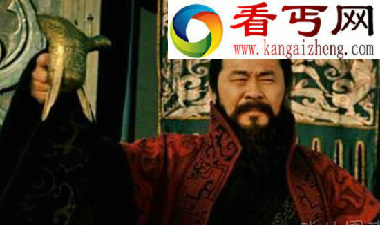 吕布是怎么死的，深度吕布的七大死因