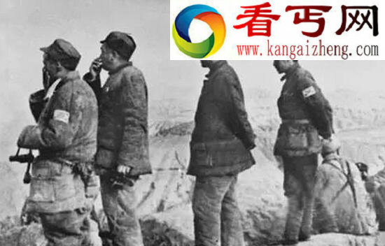 彭德怀怎么死的，竟死于毛泽东的报复心理
