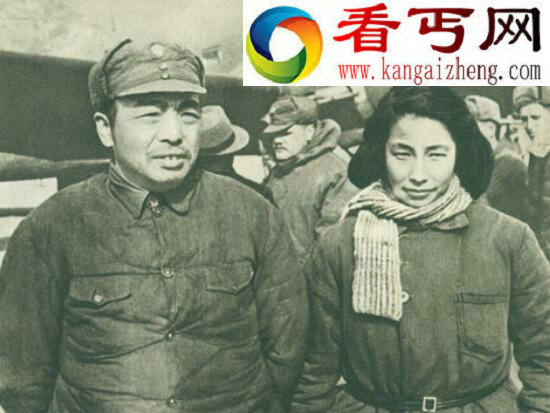 彭德怀怎么死的，竟死于毛泽东的报复心理