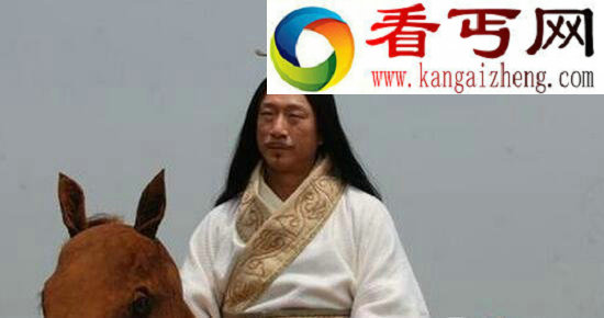 围魏救赵的主人公是谁，围魏救赵的典故出自何处
