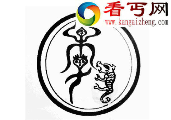 李姓的来源，为何成为中国第一大姓氏