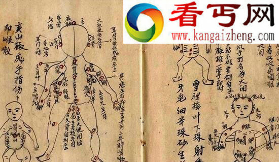 刘姓的来源，刘姓祖先竟以养“龙”为生