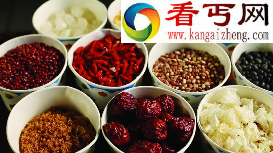 腊八节的由来，释迦牟尼腊月初八立地成佛