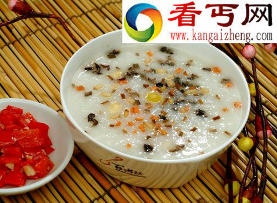 腊八节的由来，释迦牟尼腊月初八立地成佛