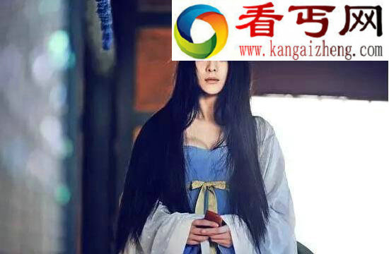 李世民的老婆是谁，李世民的老婆和妃子