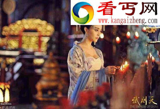 李世民的老婆是谁，李世民的老婆和妃子