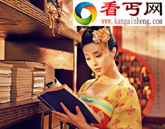 李世民的老婆是谁，李世民的老婆和妃子