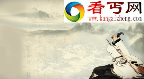 2017年端午节是哪天，端午节是几月几号