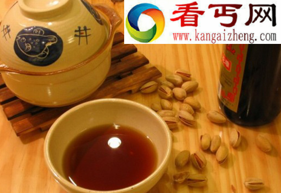 端午节的习俗有哪些，端午节的习俗介绍