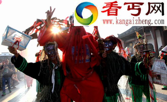 端午节的习俗有哪些，端午节的习俗介绍