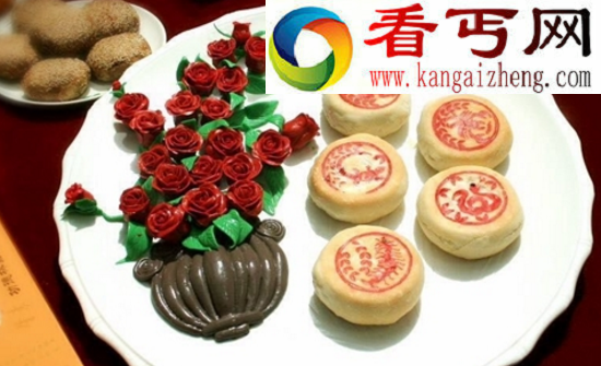 端午节的习俗有哪些，端午节的习俗介绍