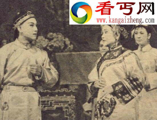 光绪皇帝照片大全，光绪皇帝怎么死的