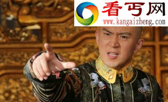 光绪皇帝照片大全，光绪皇帝怎么死的