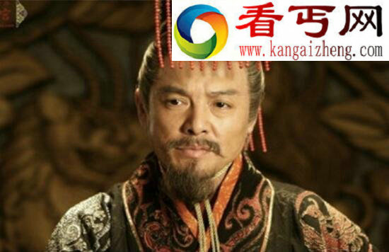 深度李隆基和武则天的关系，真相令人震惊
