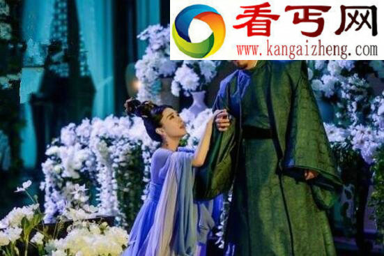 深度李隆基和武则天的关系，真相令人震惊