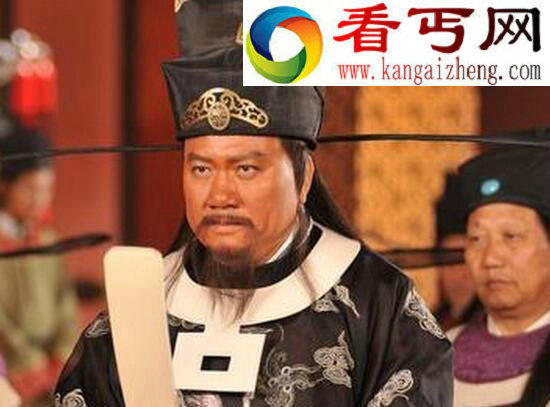 包拯是几品官，包拯的老婆是谁