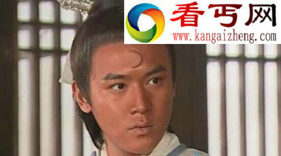 包拯是几品官，包拯的老婆是谁