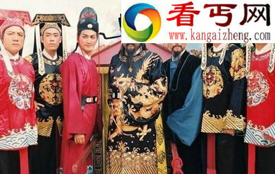 包拯是几品官，包拯的老婆是谁