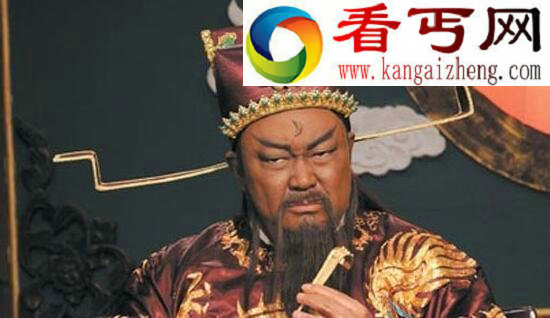 包拯是几品官，包拯的老婆是谁