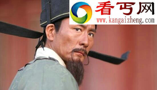 包拯是几品官，包拯的老婆是谁
