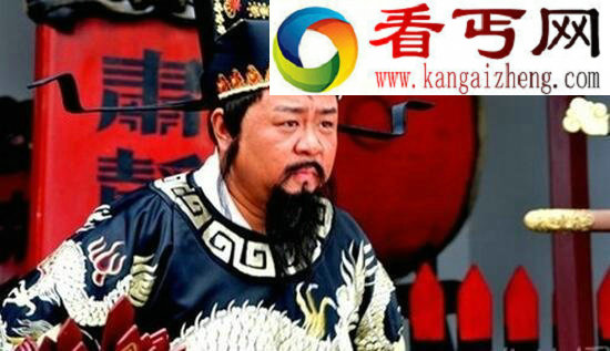 包拯是几品官，包拯的老婆是谁
