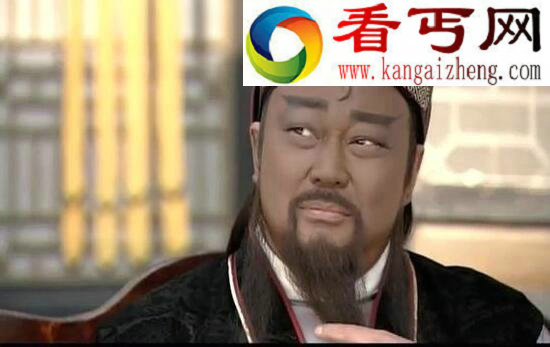 包拯是几品官，包拯的老婆是谁