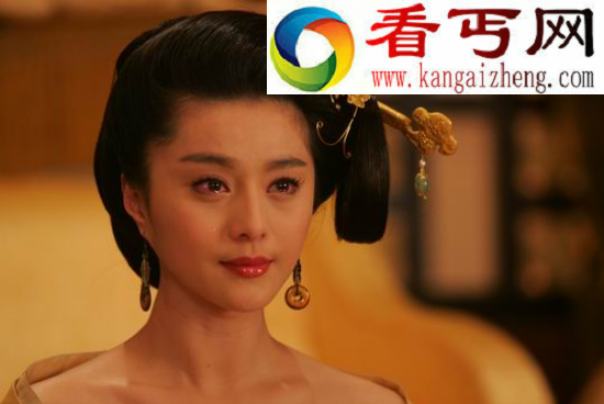 李隆基的皇后是谁，杨贵妃再受宠也只妃子皇后另有其人